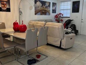3772 SE 2nd Dr 3772, Homestead FL 33033