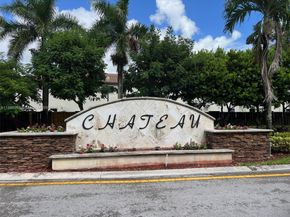 3772 SE 2nd Dr 3772, Homestead FL 33033