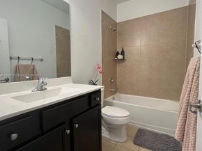3772 SE 2nd Dr 3772, Homestead FL 33033
