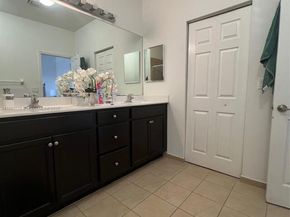 3772 SE 2nd Dr 3772, Homestead FL 33033
