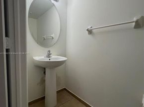 3772 SE 2nd Dr 3772, Homestead FL 33033