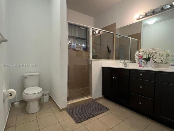 3772 SE 2nd Dr 3772, Homestead FL 33033
