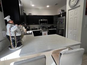 3772 SE 2nd Dr 3772, Homestead FL 33033
