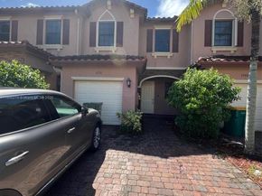 3772 SE 2nd Dr 3772, Homestead FL 33033