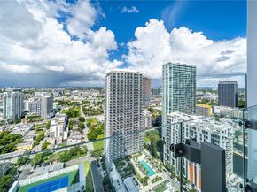 700 NE 26TH Ter 3006, Miami FL 33137