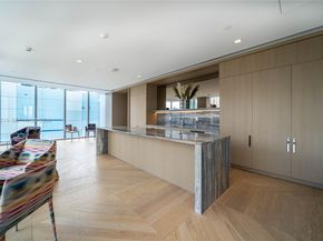 700 NE 26TH Ter 3006, Miami FL 33137