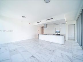 700 NE 26TH Ter 3006, Miami FL 33137