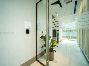 700 NE 26TH Ter 3006, Miami FL 33137