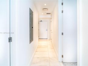 700 NE 26TH Ter 3006, Miami FL 33137