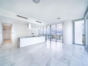 700 NE 26TH Ter 3006, Miami FL 33137