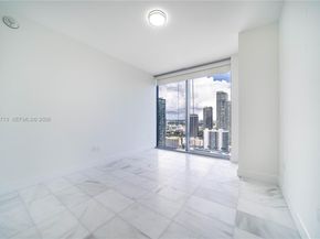 700 NE 26TH Ter 3006, Miami FL 33137