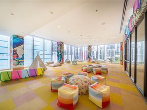 700 NE 26TH Ter 3006, Miami FL 33137