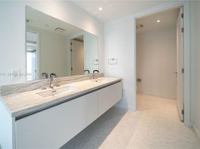 700 NE 26TH Ter 3006, Miami FL 33137