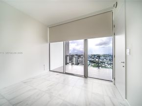 700 NE 26TH Ter 3006, Miami FL 33137