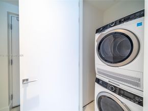 700 NE 26TH Ter 3006, Miami FL 33137