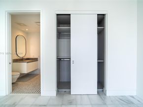 700 NE 26TH Ter 3006, Miami FL 33137