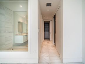 700 NE 26TH Ter 3006, Miami FL 33137