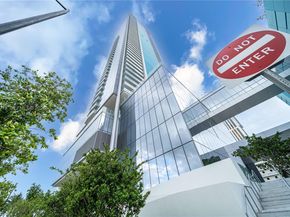 700 NE 26TH Ter 3006, Miami FL 33137