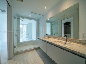 700 NE 26TH Ter 3006, Miami FL 33137