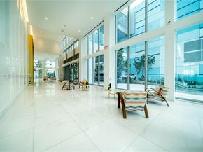 700 NE 26TH Ter 3006, Miami FL 33137