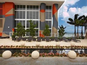 50 BISCAYNE Blvd 3807, Miami FL 33132