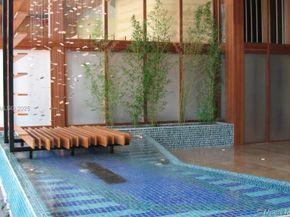 50 BISCAYNE Blvd 3807, Miami FL 33132