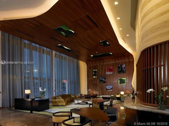 50 BISCAYNE Blvd 3807, Miami FL 33132