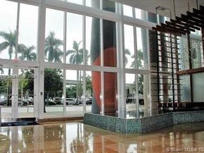 50 BISCAYNE Blvd 3807, Miami FL 33132