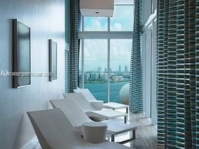 50 BISCAYNE Blvd 3807, Miami FL 33132