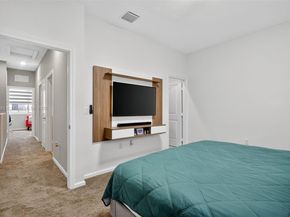 2819 NW 181st St, Miami Gardens FL 33056