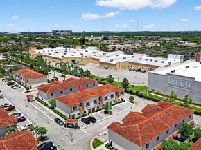 2819 NW 181st St, Miami Gardens FL 33056