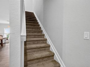 2819 NW 181st St, Miami Gardens FL 33056