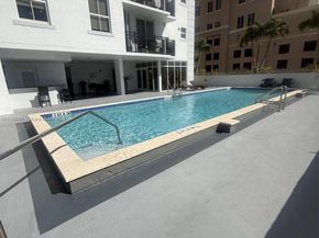 357 Almeria Ave 804, Coral Gables FL 33134