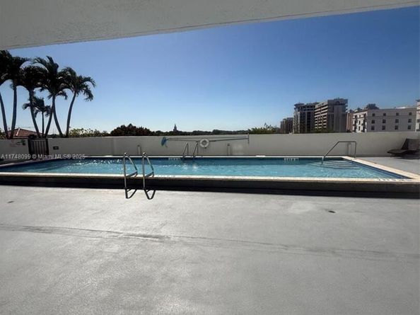 357 Almeria Ave 804, Coral Gables FL 33134