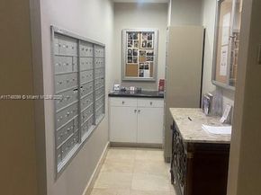 357 Almeria Ave 804, Coral Gables FL 33134