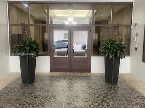 357 Almeria Ave 804, Coral Gables FL 33134