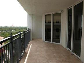 357 Almeria Ave 804, Coral Gables FL 33134