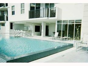 357 Almeria Ave 804, Coral Gables FL 33134