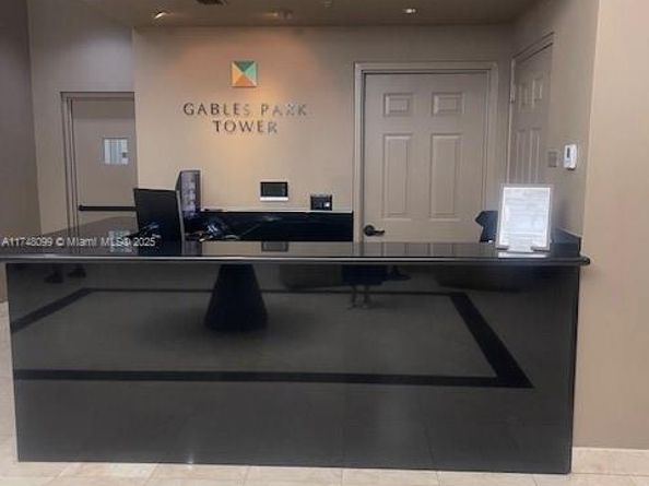 357 Almeria Ave 804, Coral Gables FL 33134
