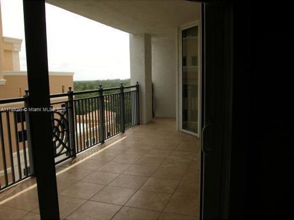 357 Almeria Ave 804, Coral Gables FL 33134