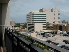 357 Almeria Ave 804, Coral Gables FL 33134