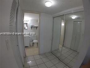 2025 NE 164th St 405, North Miami Beach FL 33162