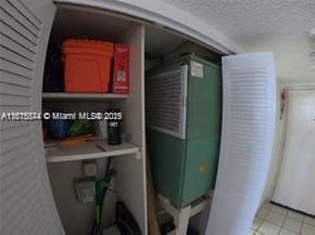 2025 NE 164th St 405, North Miami Beach FL 33162