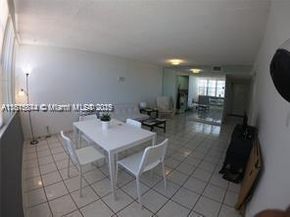 2025 NE 164th St 405, North Miami Beach FL 33162