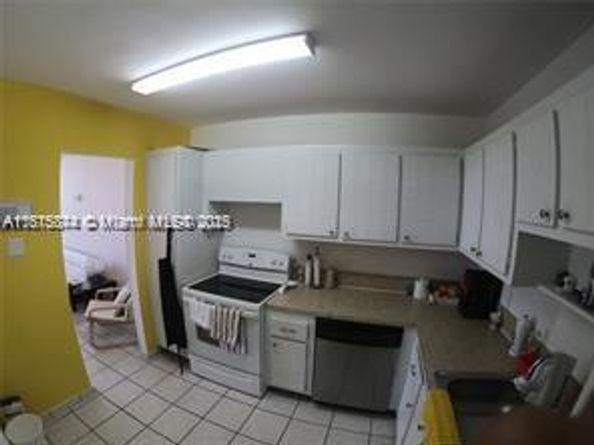 2025 NE 164th St 405, North Miami Beach FL 33162