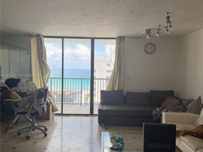 1800 Collins Ave 19C, Miami Beach FL 33139