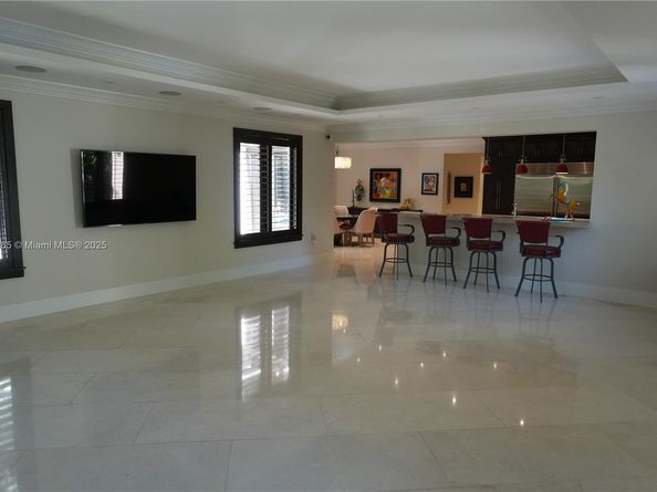 7740 SW 79th Ct, Miami FL 33143