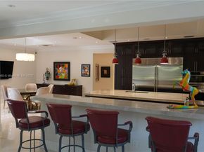 7740 SW 79th Ct, Miami FL 33143