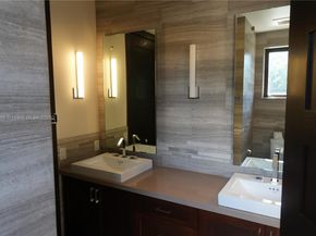 7740 SW 79th Ct, Miami FL 33143