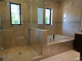 7740 SW 79th Ct, Miami FL 33143
